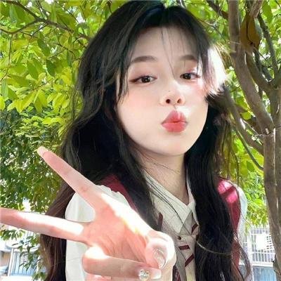 李天腾与赵小宝