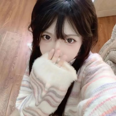 橙红年代