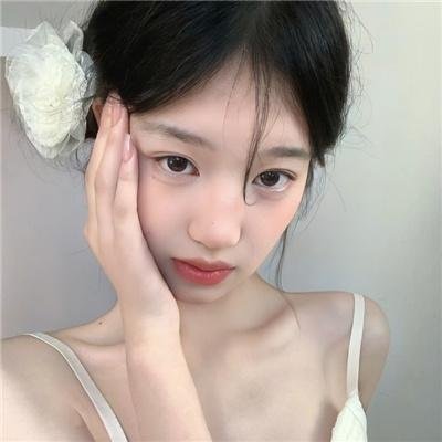 职业替身