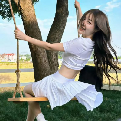 谍报风云