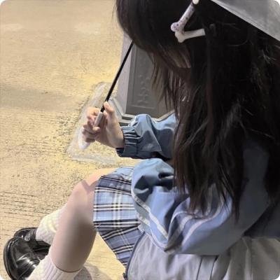 完美的救赎