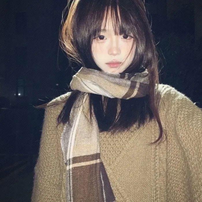 失眠社群系列之不眠之夜