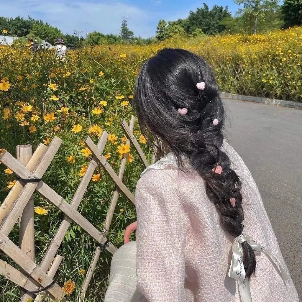 不要跟陌生人约会