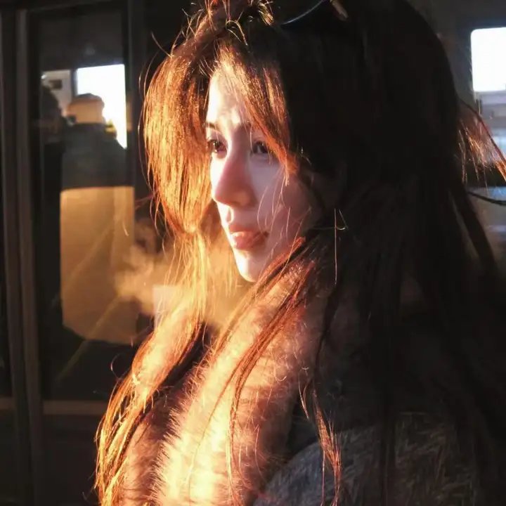 民国女神探