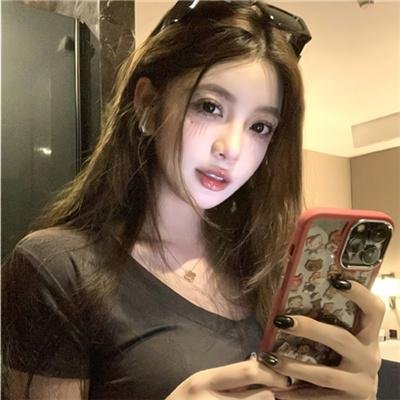 江户盗贼团五叶