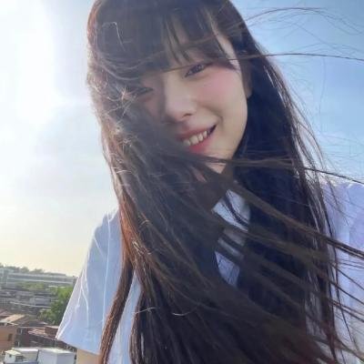 好孩子
