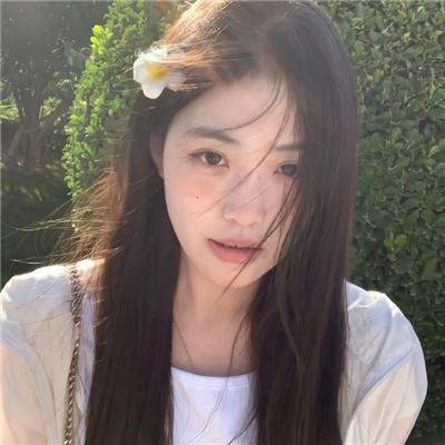 后妻业之女