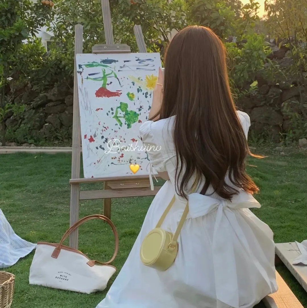 女作家与谋杀案第十季