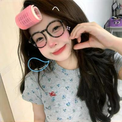 派遣女公关彩华