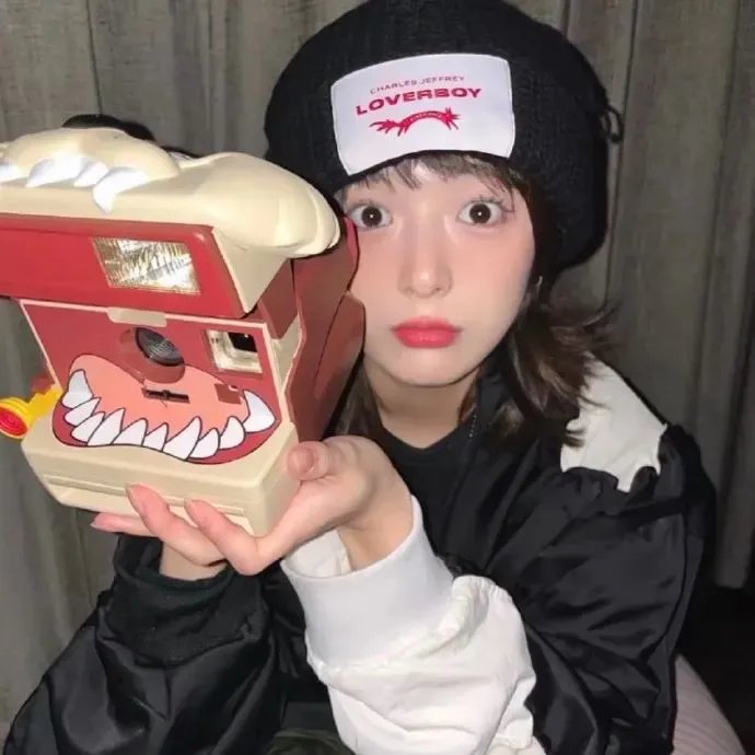 赤拳出击