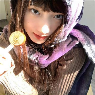 黑色宿舍
